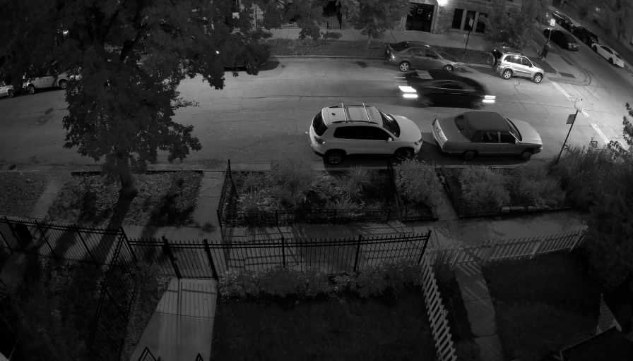 Reolink Camera Two_01_Reolink Home Hub One_20260907193904.jpg